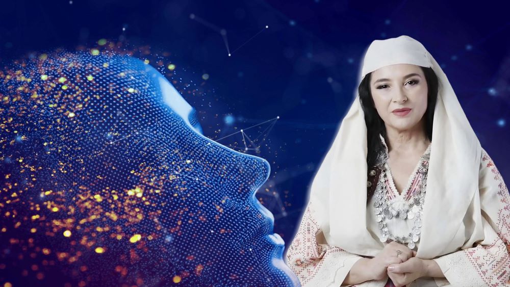 Ëndrra në Diella: Përse korrupsioni nuk luftohet me Inteligjencë Artificiale